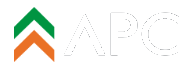 APC